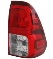 FEU ARRIÈRE TOYOTA HILUX 2016-2021 DROIT