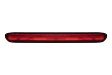 FEU ARRIÈRE TOYOTA HILUX 2016-2021 TROISIÈME FEU DE STOP