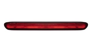 FEU ARRIÈRE TOYOTA HILUX 2016-2021 TROISIÈME FEU DE STOP