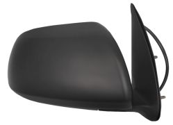 RÉTROVISEUR TOYOTA HILUX 2016-2021 ÉLÉCTRIQUE / DROIT