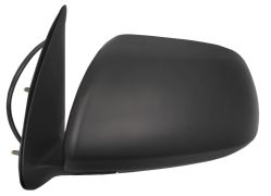 RÉTROVISEUR TOYOTA HILUX 2016-2021 ÉLÉCTRIQUE / GAUCHE