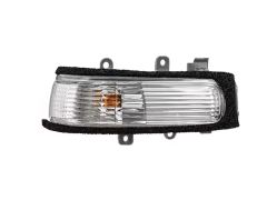 FEU CLIGNOTANT RÉTROVISEUR TOYOTA HILUX 2016-2021 DROIT