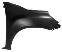 AILE TOYOTA HILUX 2016-2021 AVANT / 4WD / SANS FEU CLIGNOTANT / DROITE