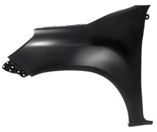 AILE TOYOTA HILUX 2016-2021 AVANT / 4WD / SANS FEU CLIGNOTANT / GAUCHE