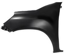 AILE TOYOTA HILUX 2016-2021 AVANT / 4WD / SANS FEU CLIGNOTANT / GAUCHE