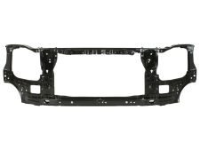 ARMATURE AVANT TOYOTA HILUX 2016-2021 AVANT ARMATURE AVANT TOYOTA HILUX 2016-2021 AVANT