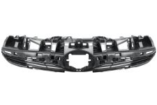 GRILLE TOYOTA PRIUS 2016-2019 FACE AVANT 