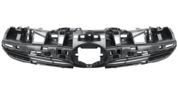 GRILLE TOYOTA PRIUS 2016-2019 FACE AVANT 