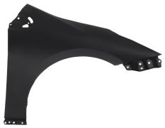 AILE TOYOTA PRIUS 2016-2019 AVANT DROITE