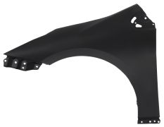 AILE TOYOTA PRIUS 2016-2019 AVANT GAUCHE