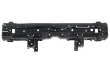 FACE AVANT TOYOTA PRIUS 2016-2019 AVANT / SUPÉRIEURE / CENTRALE 
