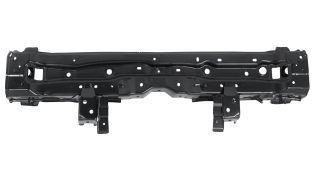 FACE AVANT TOYOTA PRIUS 2016-2019 AVANT / SUPÉRIEURE / CENTRALE 