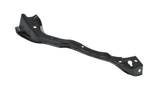 FACE AVANT TOYOTA PRIUS 2016-2019 AVANT / SUPÉRIEURE / DROIT