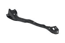 FACE AVANT TOYOTA PRIUS 2016-2019 AVANT / SUPÉRIEURE / DROITE
