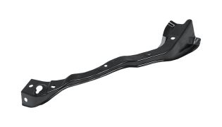 FACE AVANT TOYOTA PRIUS 2016-2019 AVANT / SUPÉRIEURE / GAUCHE