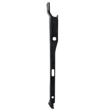 FACE AVANT TOYOTA PRIUS 2016-2019 AVANT / SUPPORT / FERMETURE CAPOT / CENTRALE