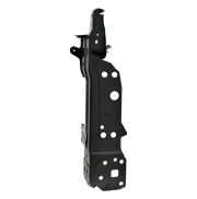 FACE AVANT TOYOTA PRIUS 2016-2019 AVANT / SUPPORT / DROIT