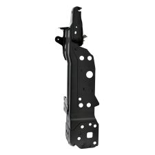 FACE AVANT TOYOTA PRIUS 2016-2019 AVANT / SUPPORT / DROITE