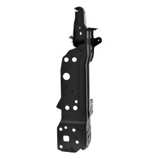 FACE AVANT TOYOTA PRIUS 2016-2019 AVANT / SUPPORT / GAUCHE