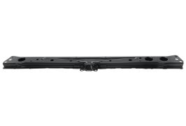 FACE AVANT TOYOTA PRIUS 2016-2019 AVANT / INFÉRIEURE / CENTRALE 