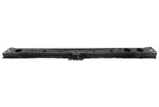 FACE AVANT TOYOTA PRIUS 2016-2019 AVANT / INFÉRIEURE / CENTRALE 