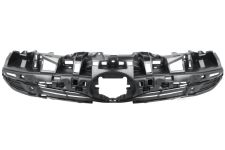 GRILLE TOYOTA PRIUS 2016-2019 FACE AVANT / AVEC CAPTEUR