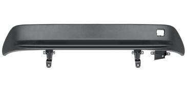 SPOILER TOYOTA PRIUS 2016-2019 PARE-CHOCS ARRIÈRE / CENTRALE 