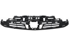 GRILLE TOYOTA PRIUS 2019-2023 FACE AVANT 