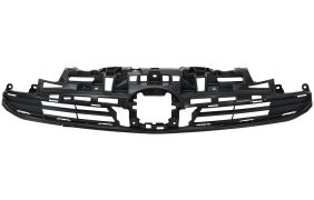 GRILLE TOYOTA PRIUS 2019-2023 FACE AVANT 