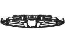 GRILLE TOYOTA PRIUS 2019-2023 FACE AVANT / AVEC CAPTEUR