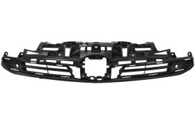 GRILLE TOYOTA PRIUS 2019-2023 FACE AVANT / AVEC CAPTEUR