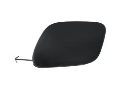 COUVRE CROCHET TOYOTA PRIUS 2019-2023 PARE-CHOCS AVANT / DROIT