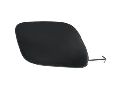 COUVRE CROCHET TOYOTA PRIUS 2019-2023 PARE-CHOCS AVANT / GAUCHE