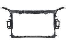 ARMATURE AVANT TOYOTA PRIUS+ 2012-2015 AVANT 