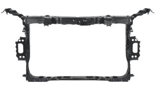 ARMATURE AVANT TOYOTA PRIUS+ 2012-2015 AVANT 