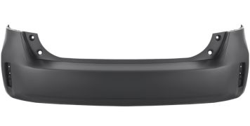 PARE-CHOCS TOYOTA PRIUS+ 2012-2015 ARRIÈRE