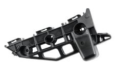 SUPPORT PARE-CHOCS TOYOTA PRIUS+ 2012-2015 AVANT DROIT