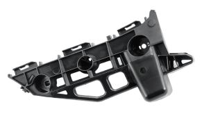 SUPPORT PARE-CHOCS TOYOTA PRIUS+ 2012-2015 AVANT DROIT