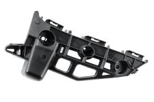SUPPORT PARE-CHOCS TOYOTA PRIUS+ 2012-2015 AVANT GAUCHE