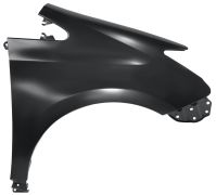 AILE TOYOTA PRIUS+ 2012-2015 AVANT DROIT