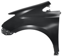 AILE TOYOTA PRIUS+ 2012-2015 AVANT GAUCHE