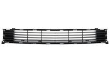 GRILLE TOYOTA PRIUS+ 2012-2015 PARE-CHOCS AVANT / CENTRALE 
