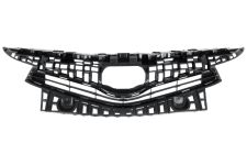 GRILLE TOYOTA PRIUS+ 2015-2020 FACE AVANT 
