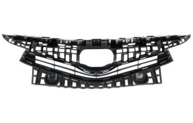 GRILLE TOYOTA PRIUS+ 2015-2020 FACE AVANT 