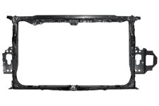 ARMATURE AVANT TOYOTA RAV4 2015-2019 AVANT 