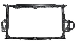 ARMATURE AVANT TOYOTA RAV4 2015-2019 AVANT 