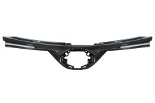 GRILLE TOYOTA RAV4 2015-2019 FACE AVANT