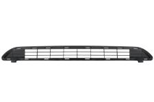GRILLE TOYOTA RAV4 2015-2019 PARE-CHOCS AVANT / SUPÉRIEURE