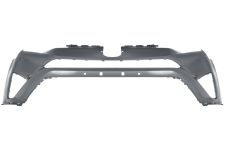 PARE-CHOCS TOYOTA RAV4 2015-2019 AVANT / AVEC APPRET