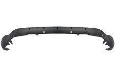 SPOILER TOYOTA RAV4 2015-2019 PARE-CHOCS AVANT 